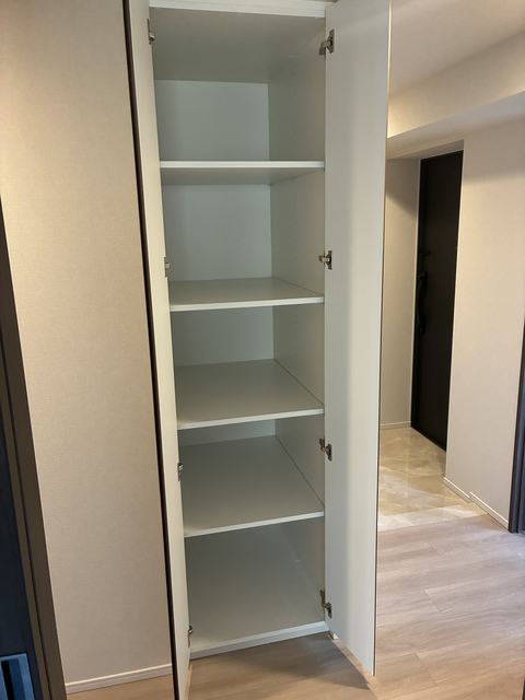 18/21 設備