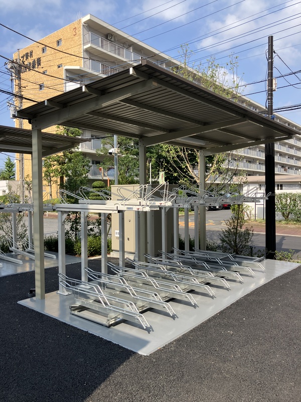 20/22 設備