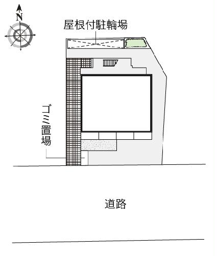 14/14 その他画像