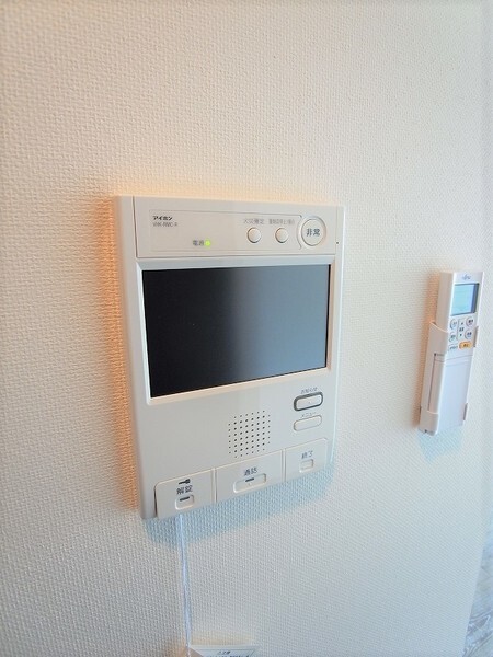 12/20 その他画像
