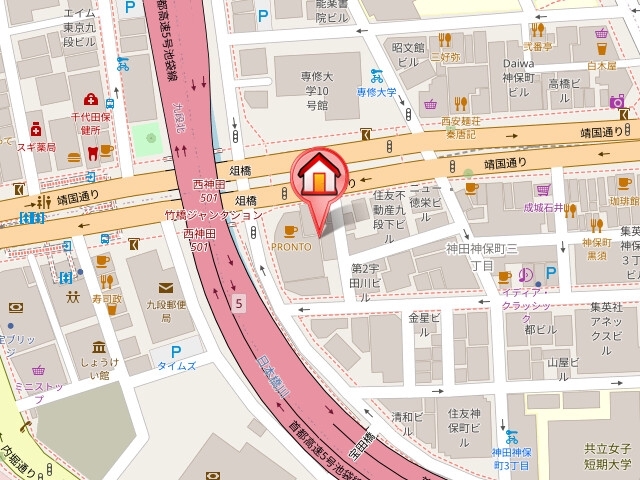 14/18 地図