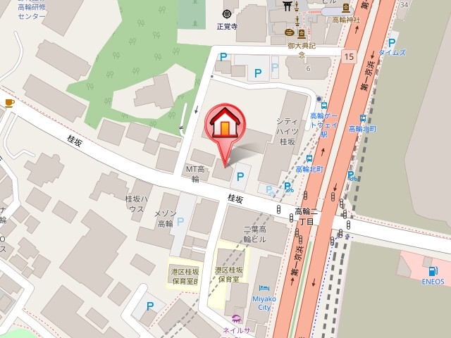 16/24 地図