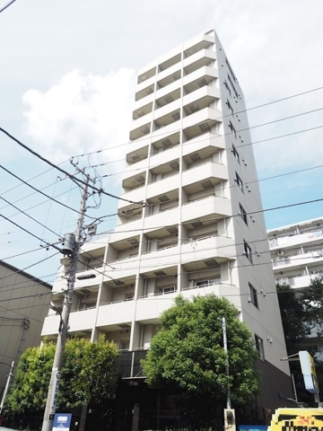 1/24 外観