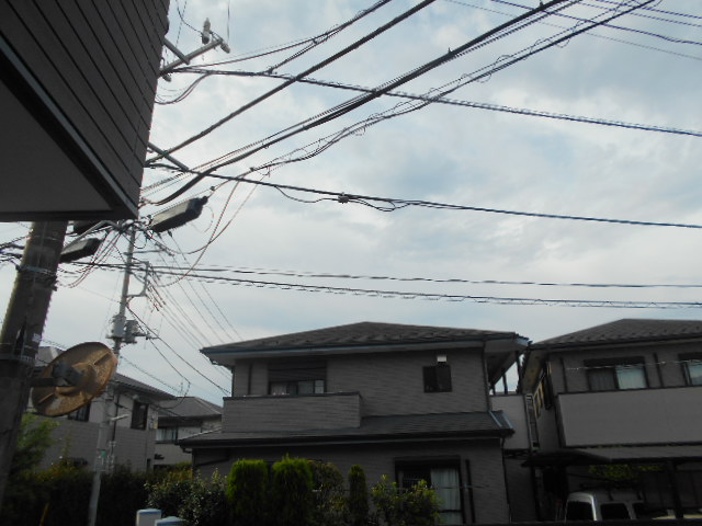 18/24 その他画像