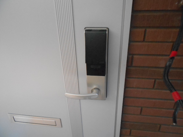 19/24 その他画像