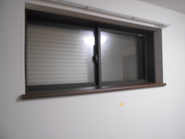 20/24 その他画像