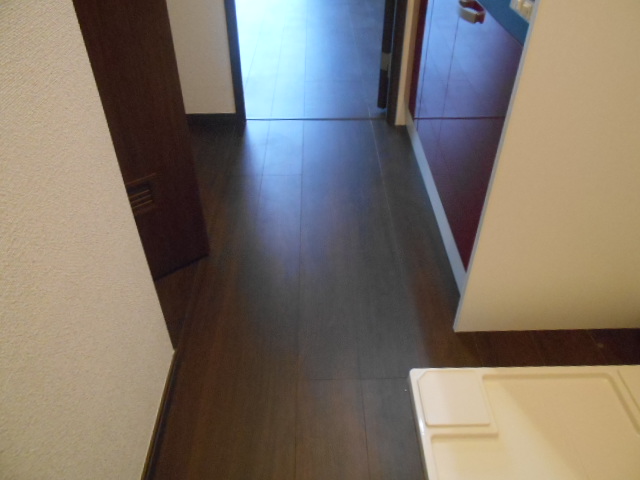 21/24 その他画像