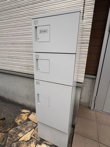 その他画像
