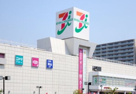 2/2 周辺