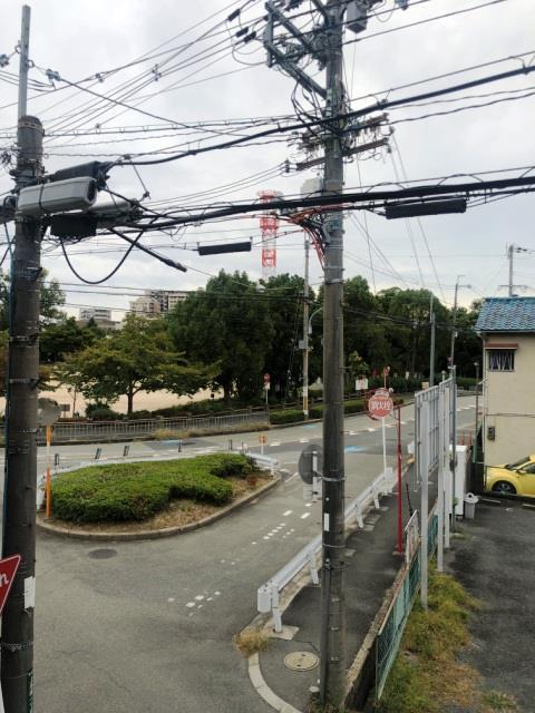 15/17 その他画像