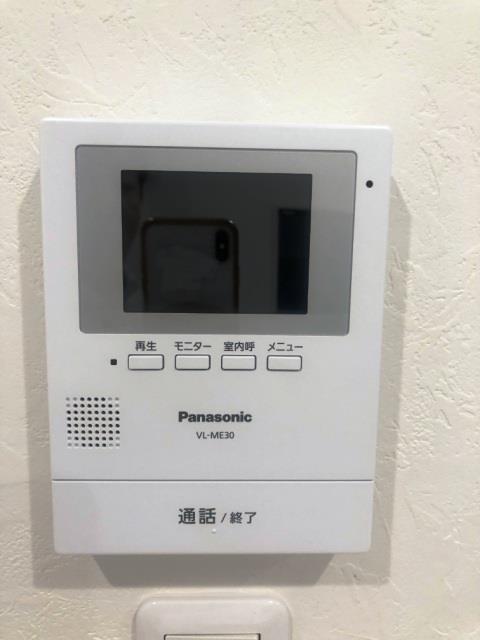 16/17 その他画像