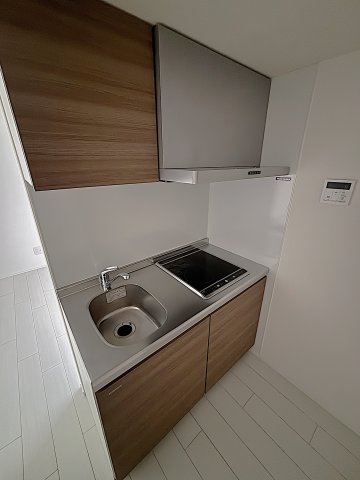 7/17 キッチン