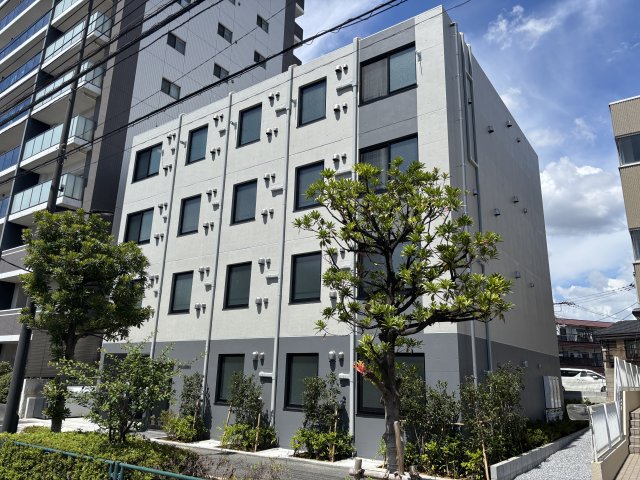1/17 外観