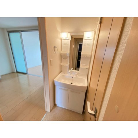 14/20 洗面