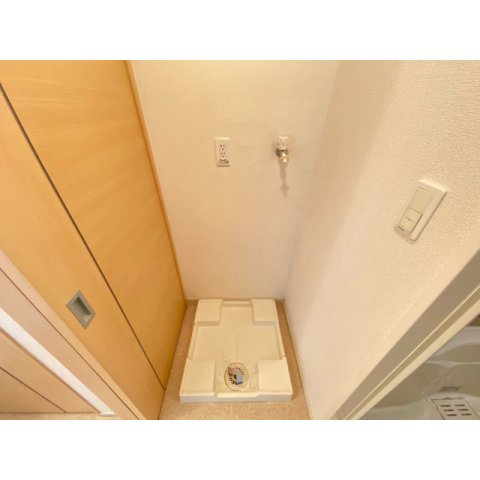16/20 その他画像