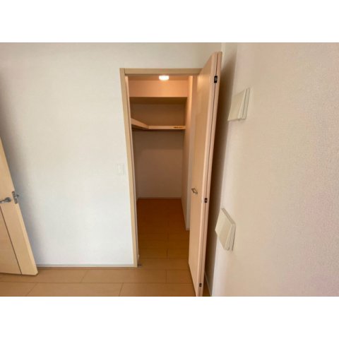 6/20 室内