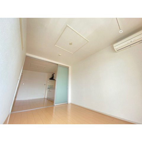 4/20 室内