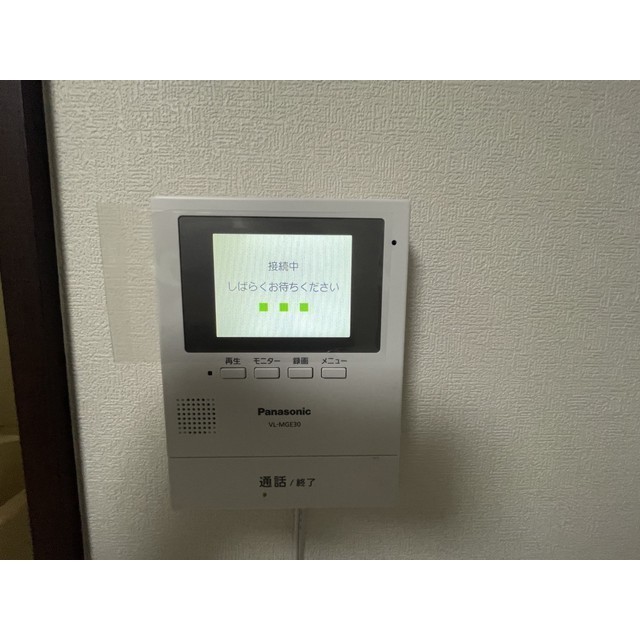 14/21 その他画像