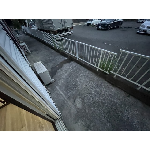 19/21 その他画像
