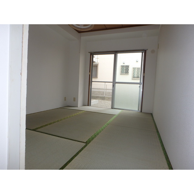 11/25 室内