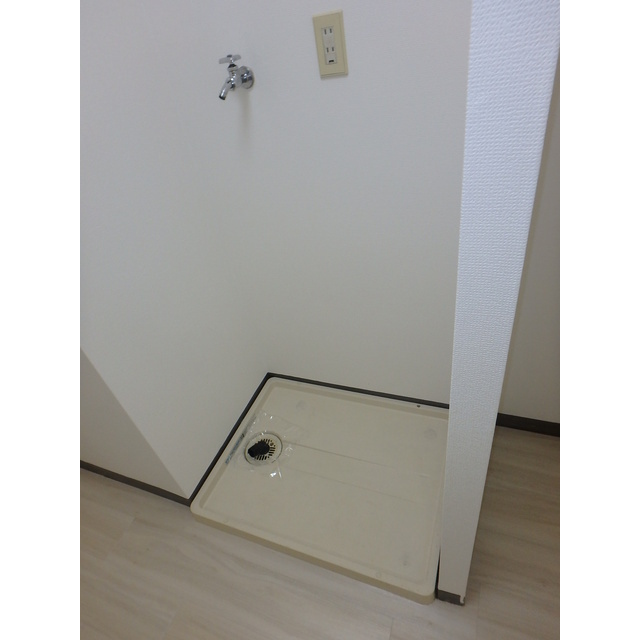 22/25 その他画像