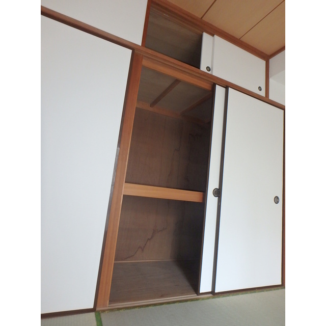 14/25 室内