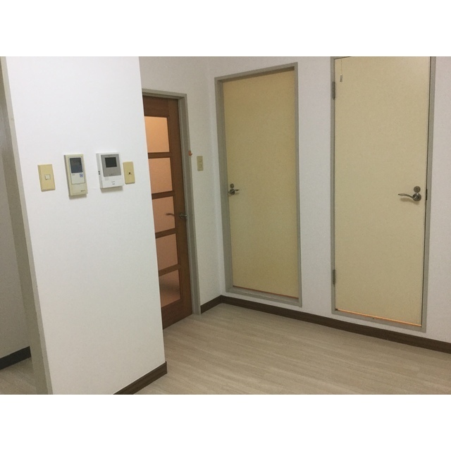 6/25 室内