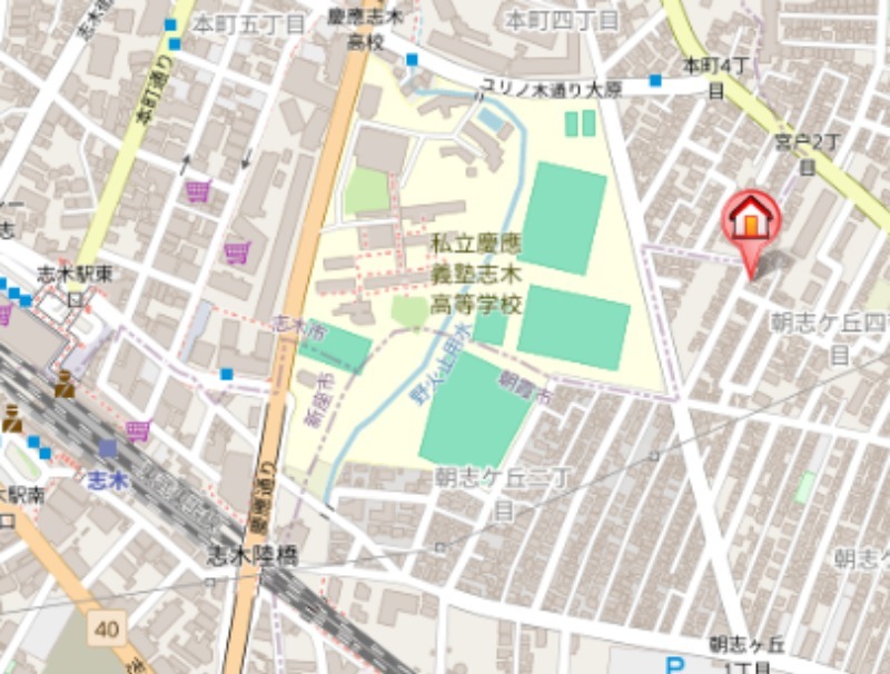 29/29 地図