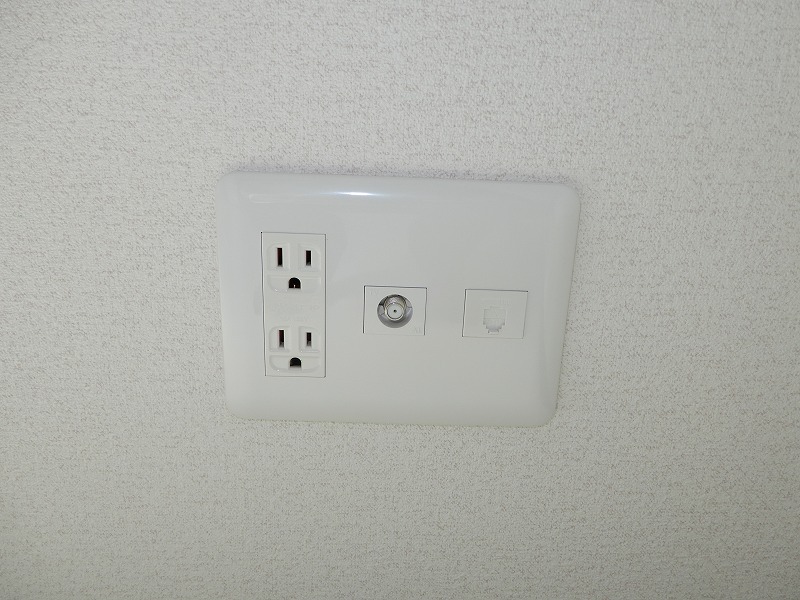 12/29 室内