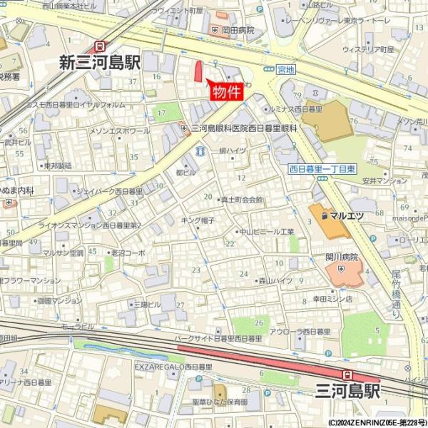 20/24 地図