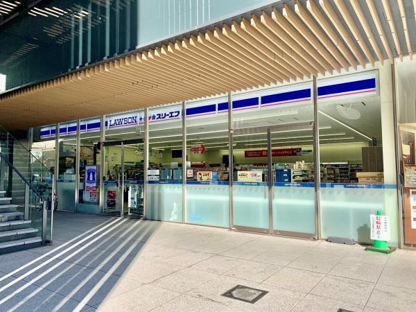 7/11 周辺