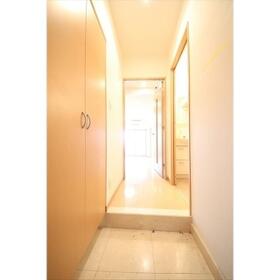 8/16 その他画像