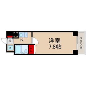 2/15 間取