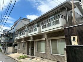 2/17 外観