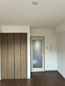 3/7 室内