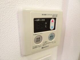 14/26 その他画像