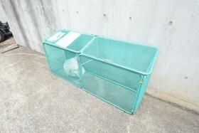 16/16 その他画像