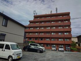 2/6 外観
