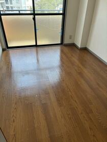 4/6 室内