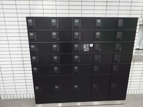 9/10 その他画像