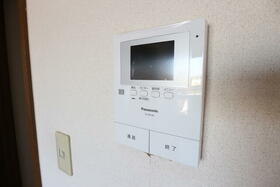 15/16 その他画像