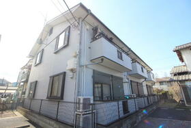 1/16 外観