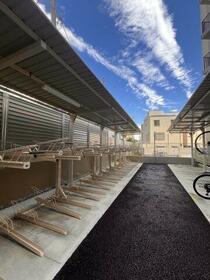 10/16 その他画像