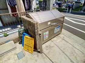 15/16 その他画像