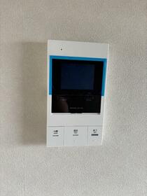 15/16 その他画像