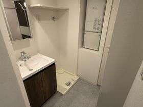 12/15 洗面