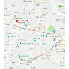 9/10 その他画像
