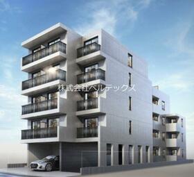 1/2 外観