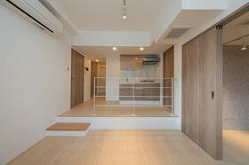 4/9 玄関