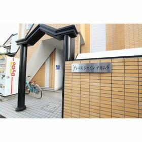 2/16 外観